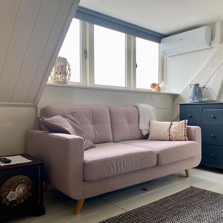 'T Heerenhuys Bed & Breakfast Wageningen Exterior foto